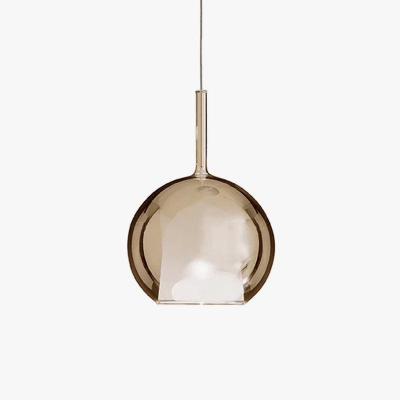 Alita Pendant Lighting