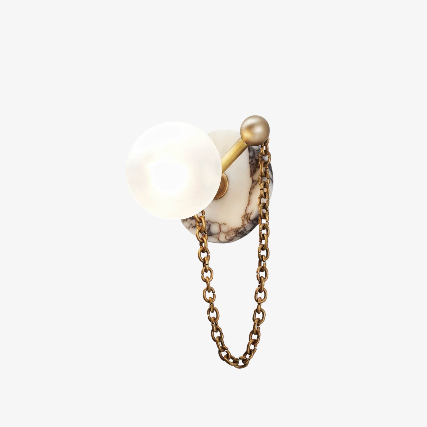 Alla Wall Sconce