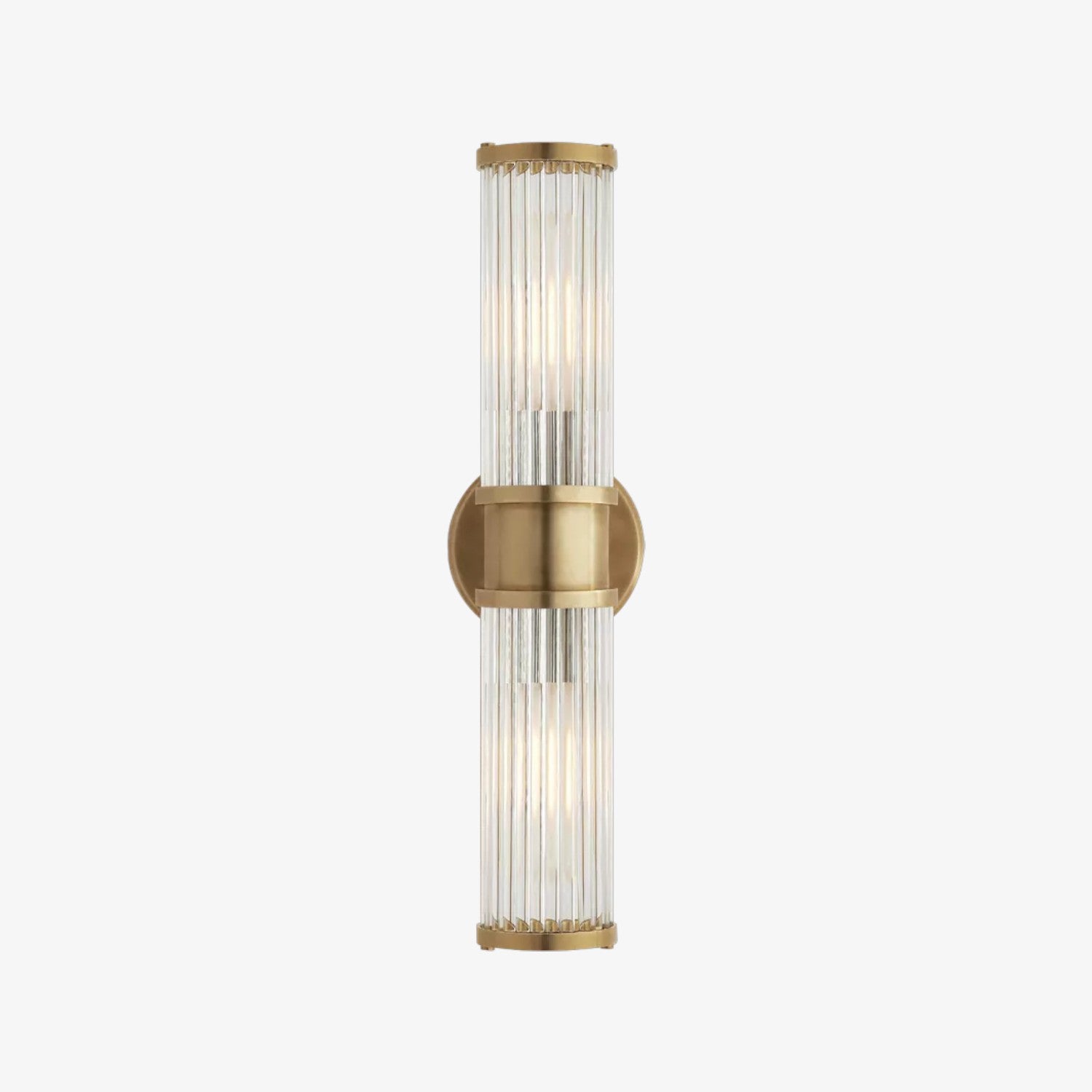 Allen Sconce