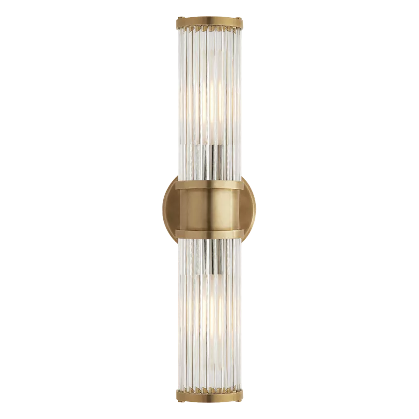 Allen Sconce