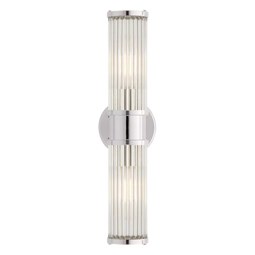 Allen Sconce