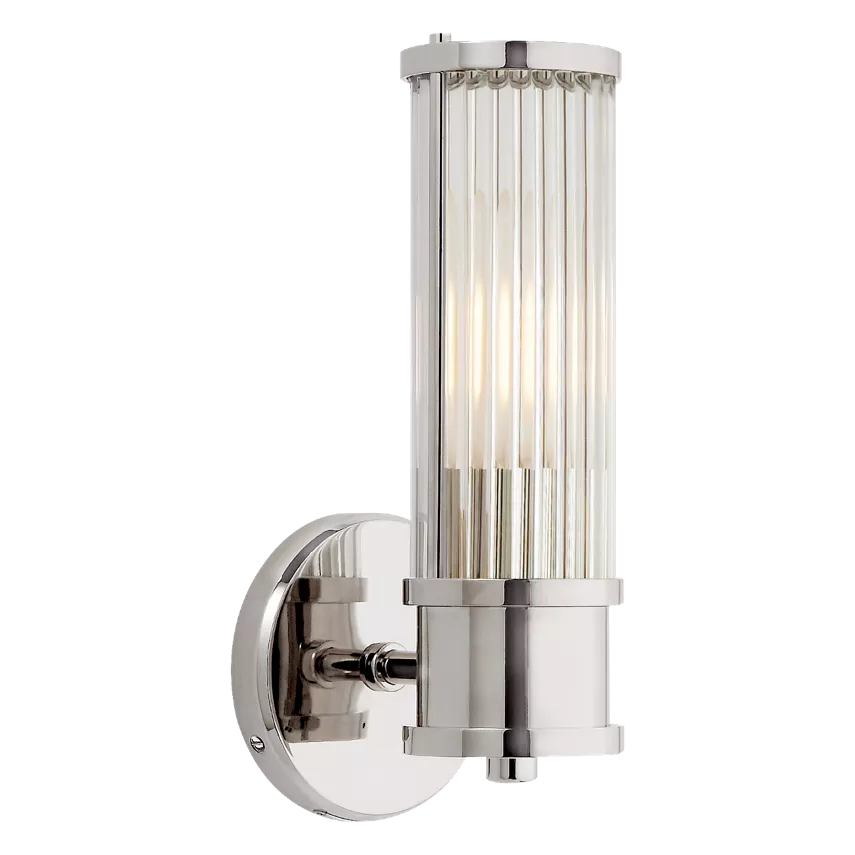 Allen Sconce