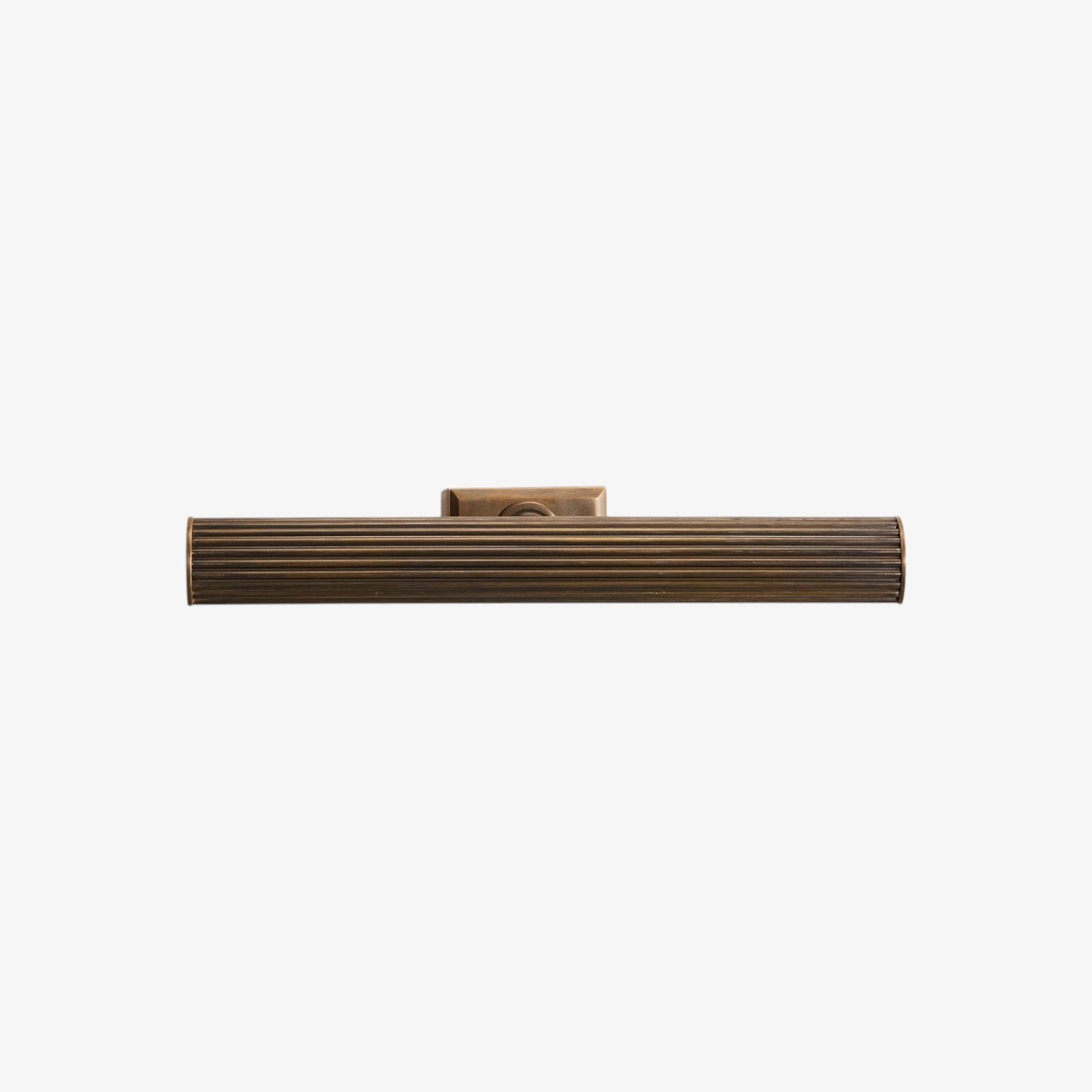 Amelia Picture Sconce