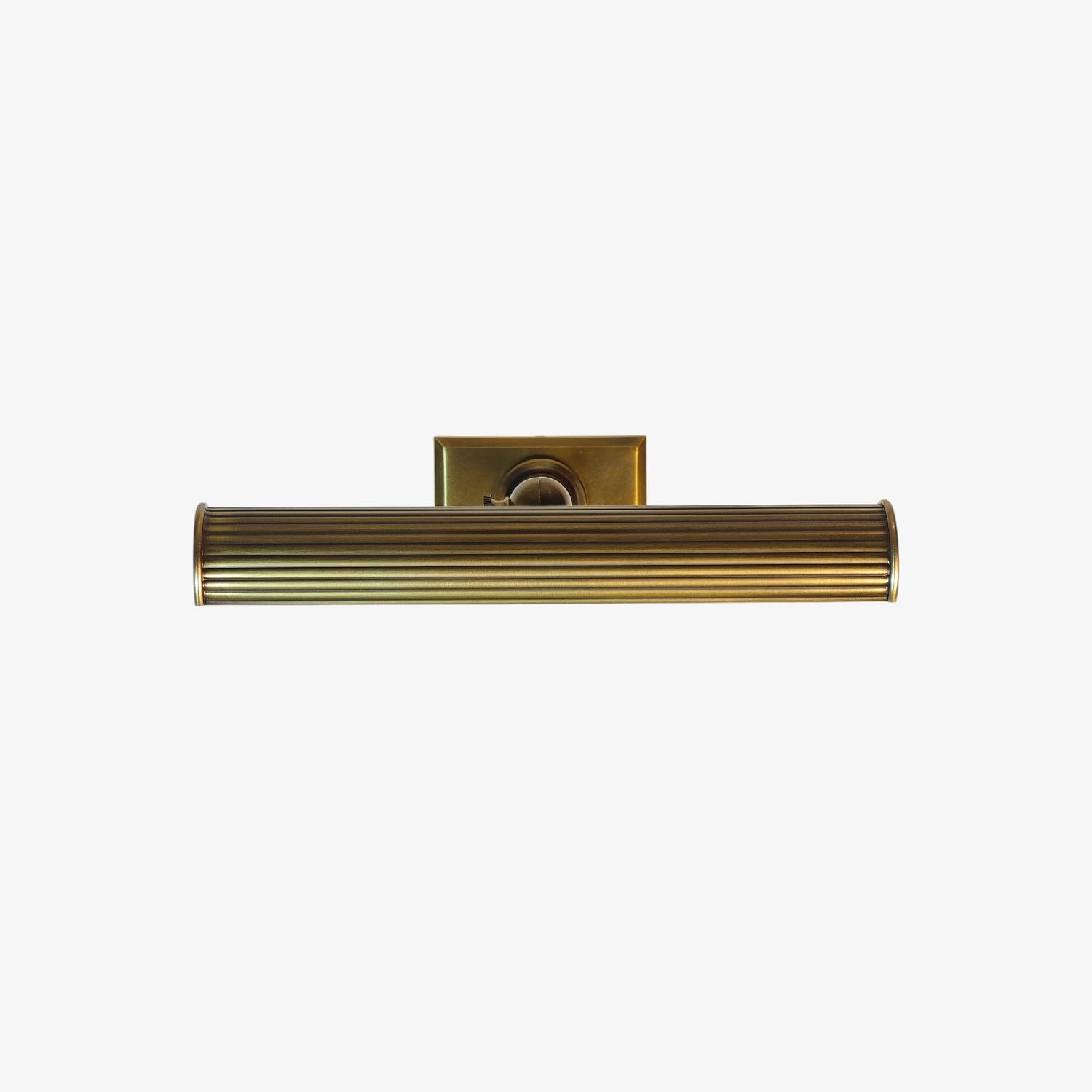 Amelia Picture Sconce