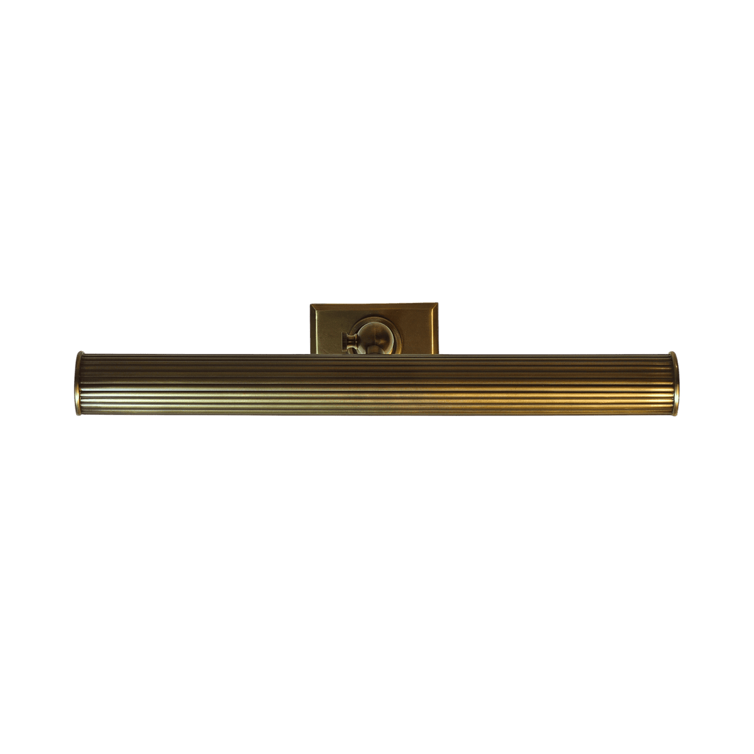 Amelia Picture Sconce