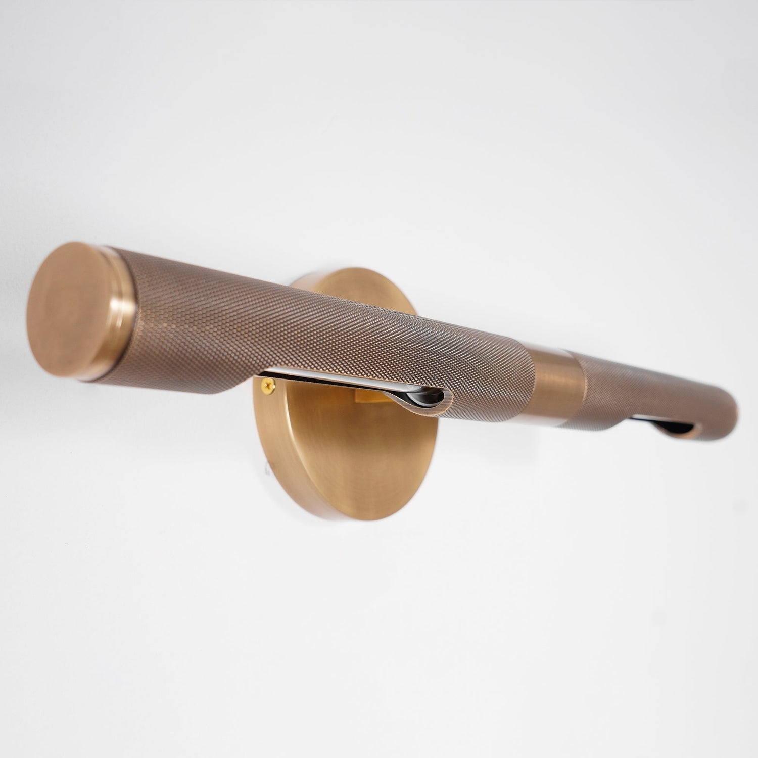 Amoro Wall Sconce
