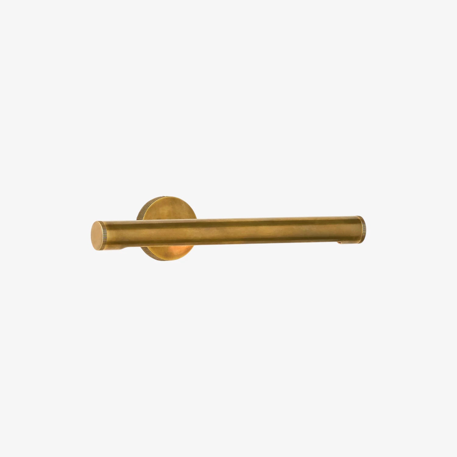 Ape Wall Mount Picture Sconce