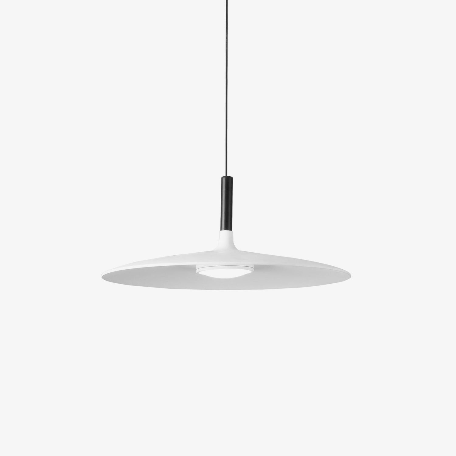 Orpin Minimalist Pendant Lighting