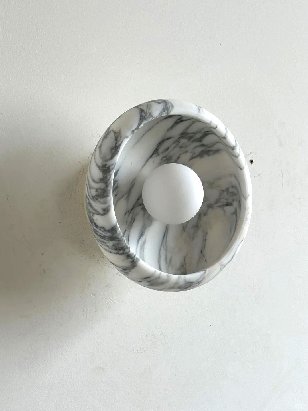 Arabescato Vagli Sconce