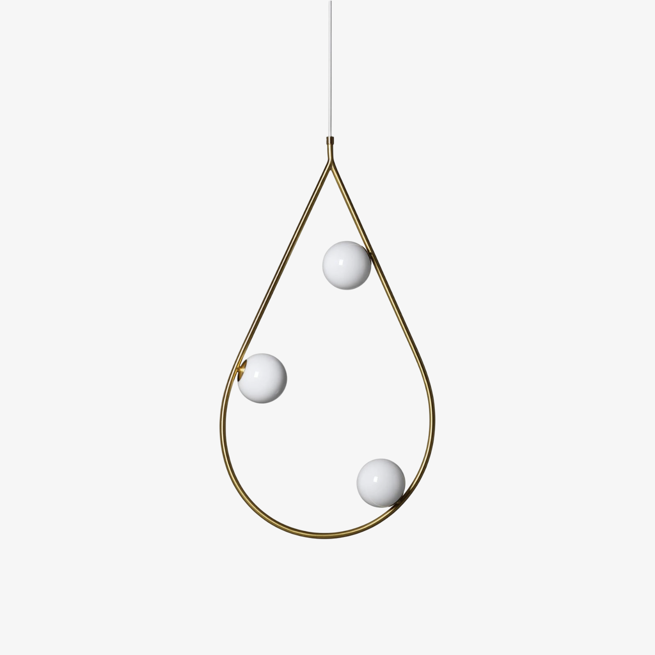 Aracelis Pendant Lamp