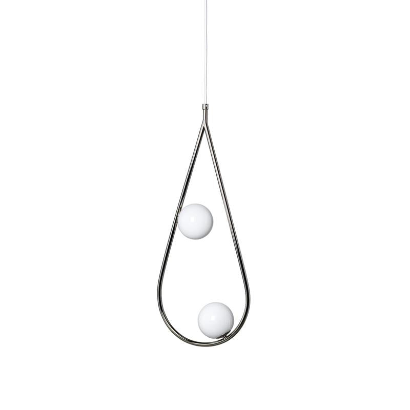Aracelis Pendant Lamp