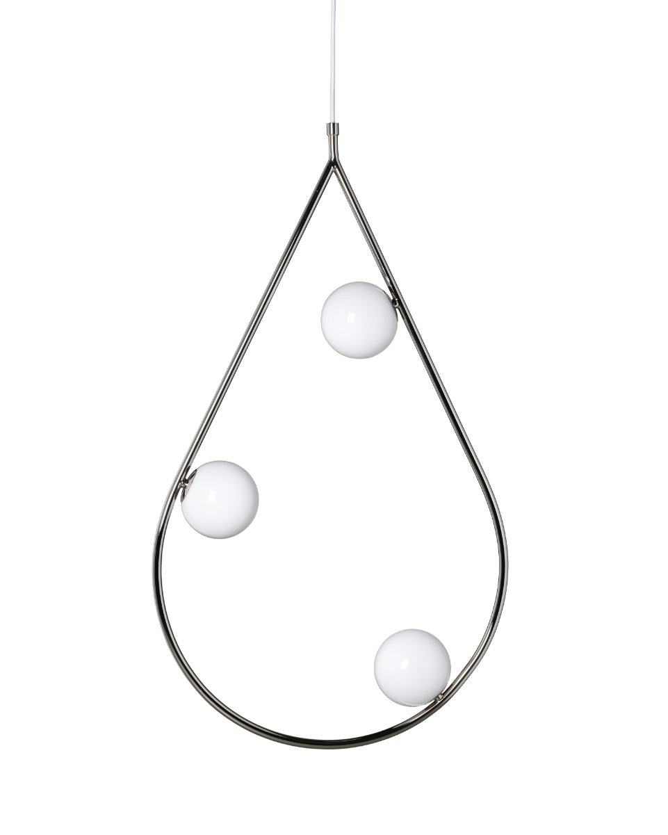 Aracelis Pendant Lamp