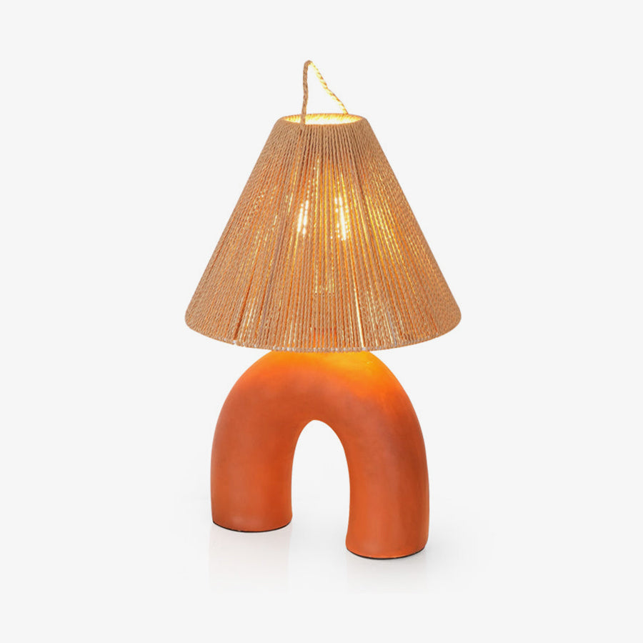 Lipani Table Lamp