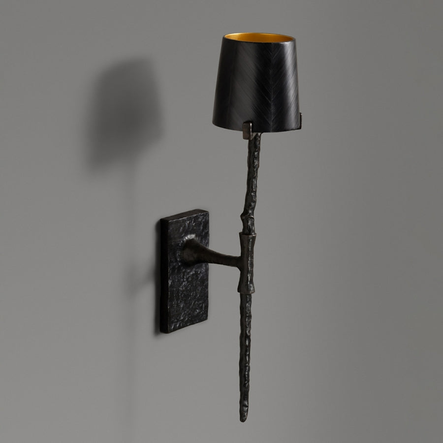 Archer Sconce