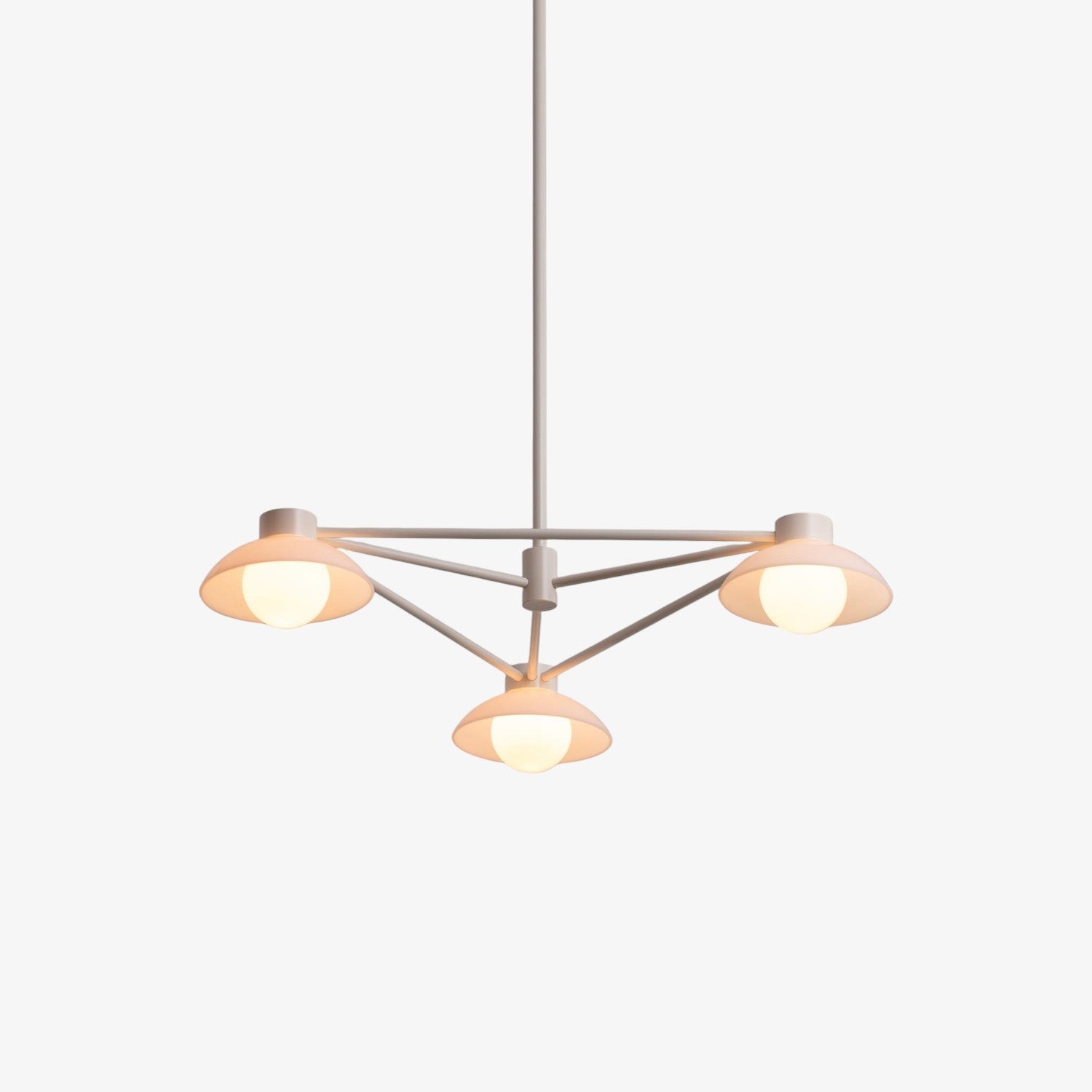 Archipelago Chandelier