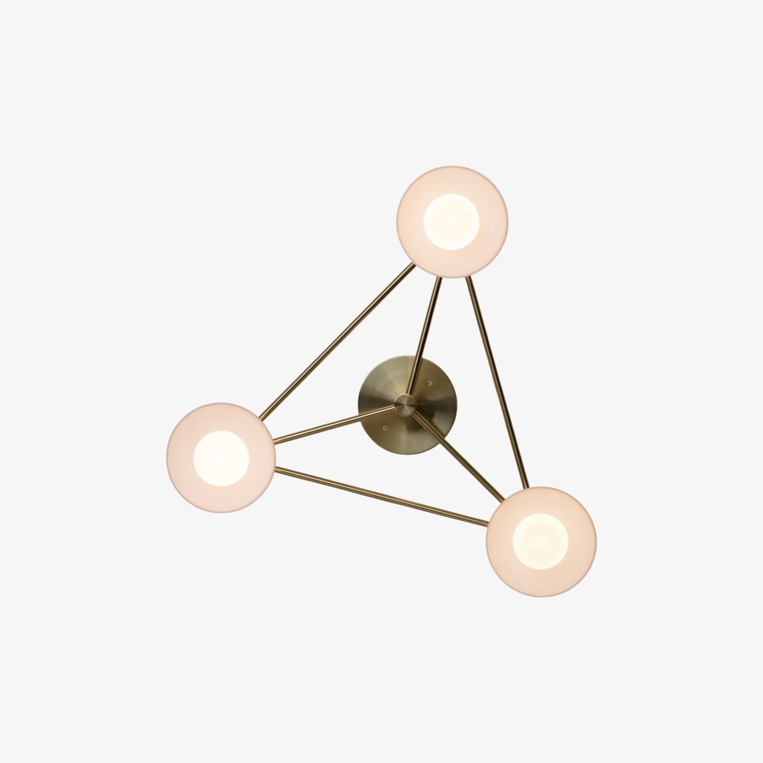 Archipelago Sconce