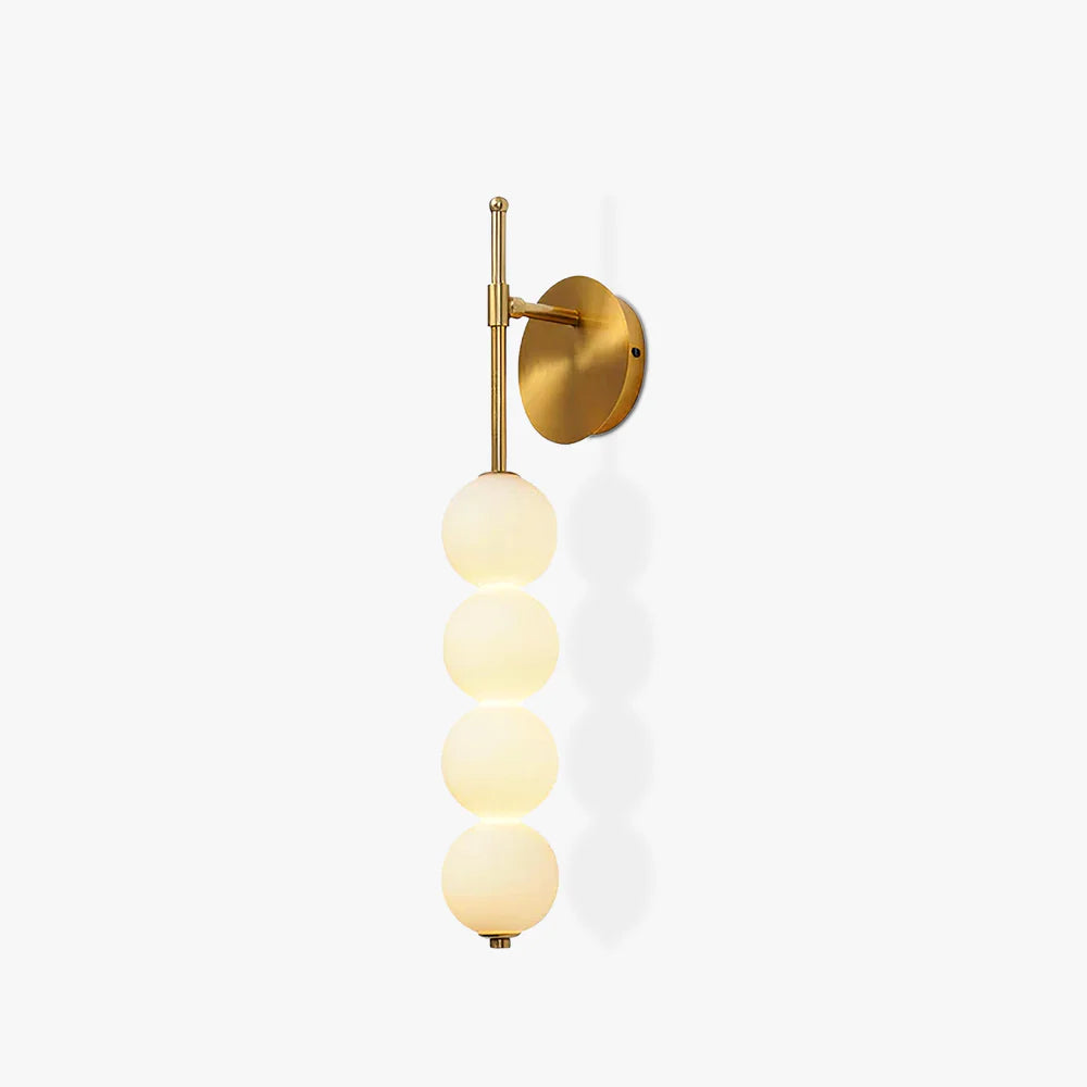Ardis Series Wall Sconce