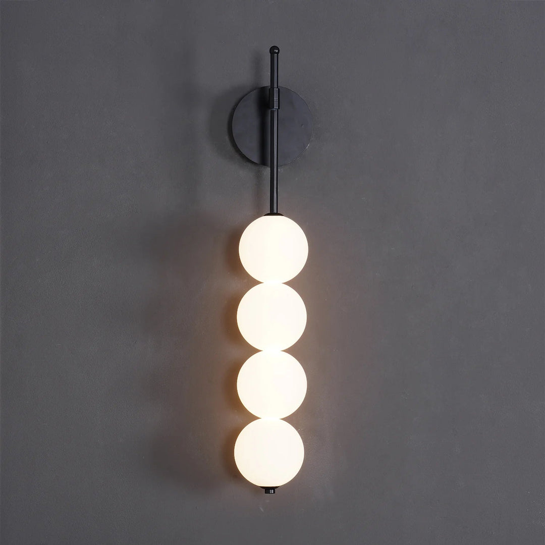 Ardis Series Wall Sconce