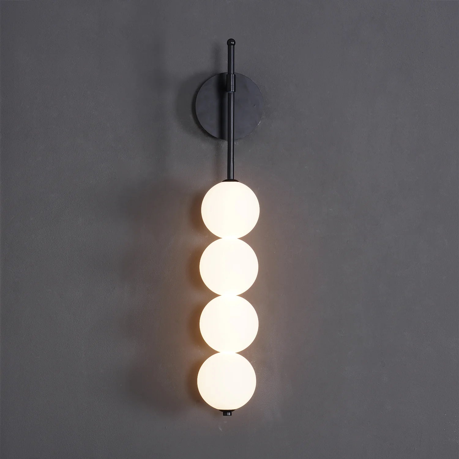 Ardis Series Wall Sconce