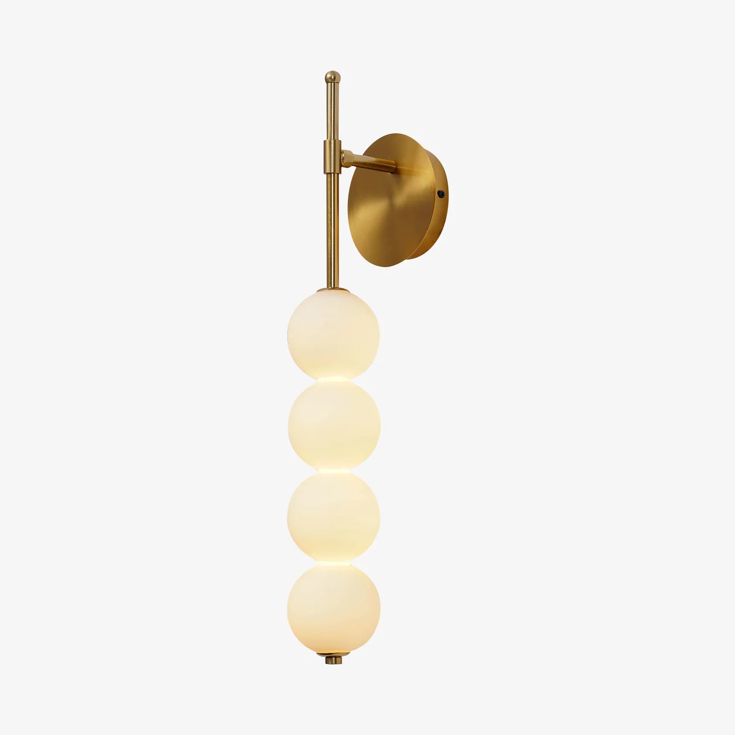 Ardis Series Wall Sconce