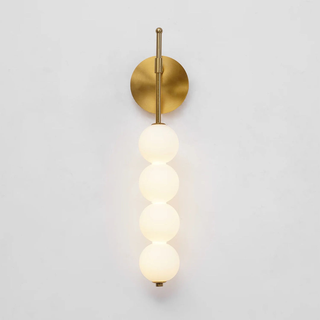 Ardis Series Wall Sconce