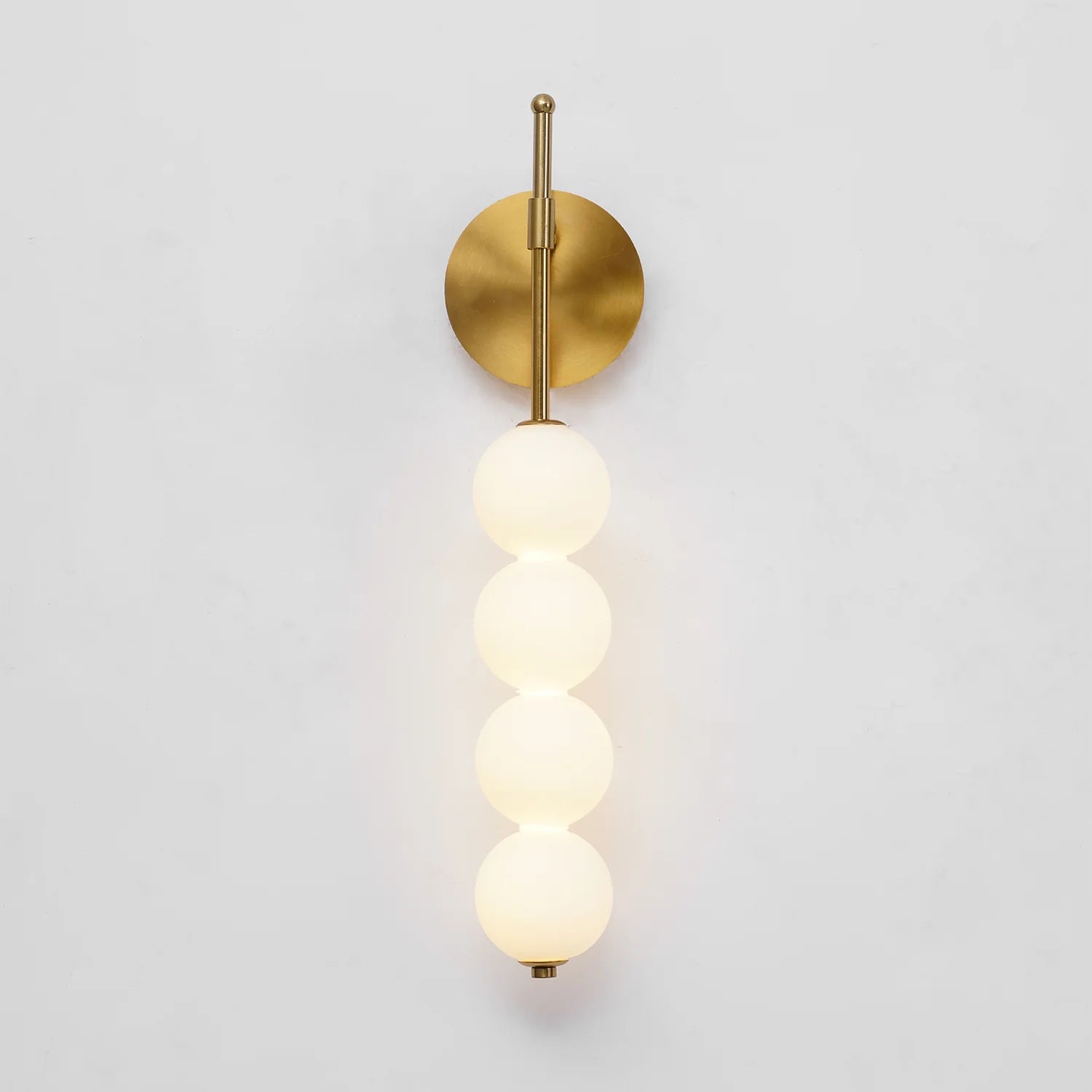Ardis Series Wall Sconce