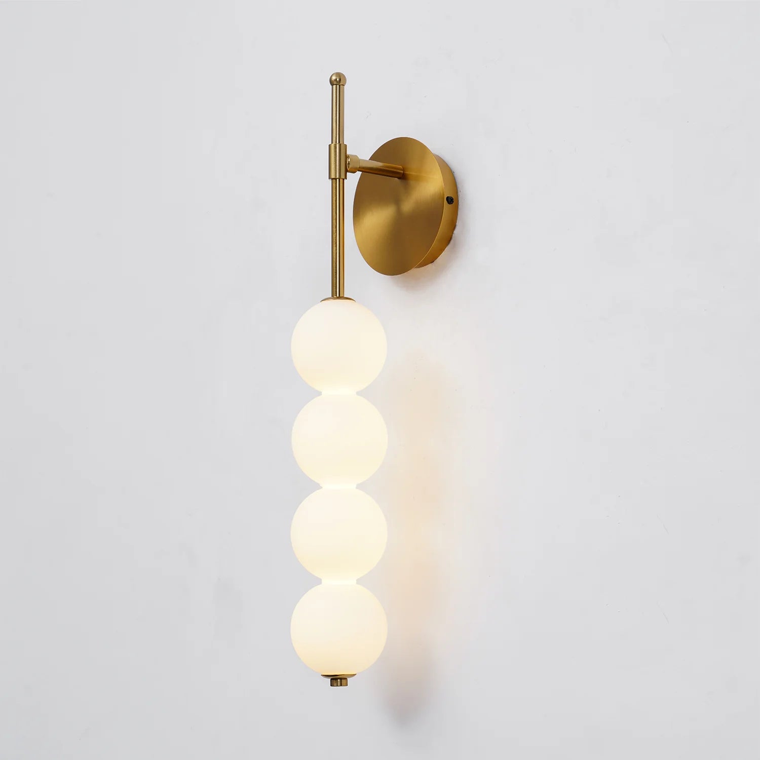 Ardis Series Wall Sconce