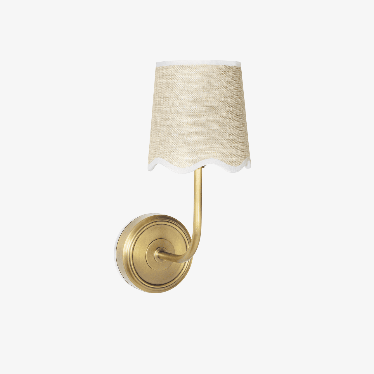 Ariel Wall Sconce