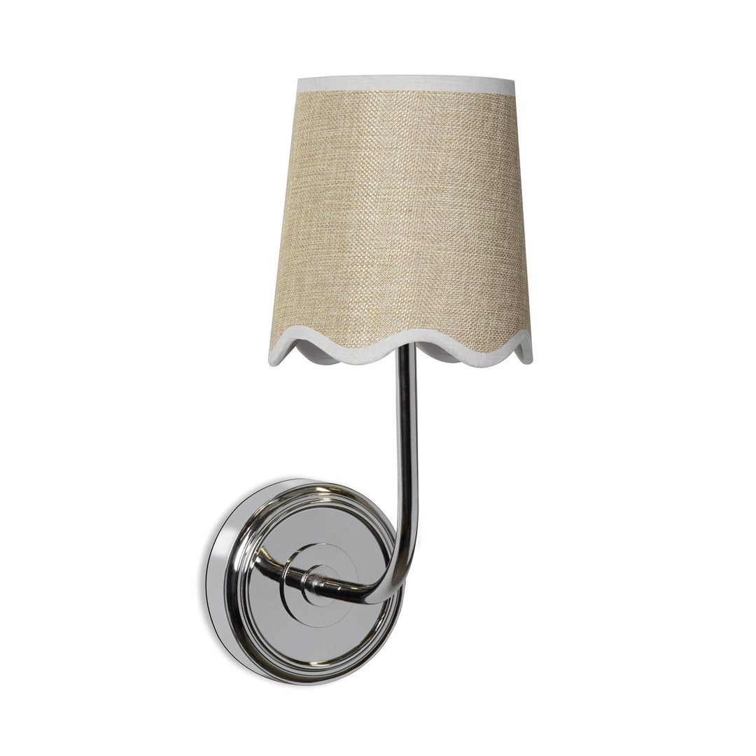 Ariel Wall Sconce