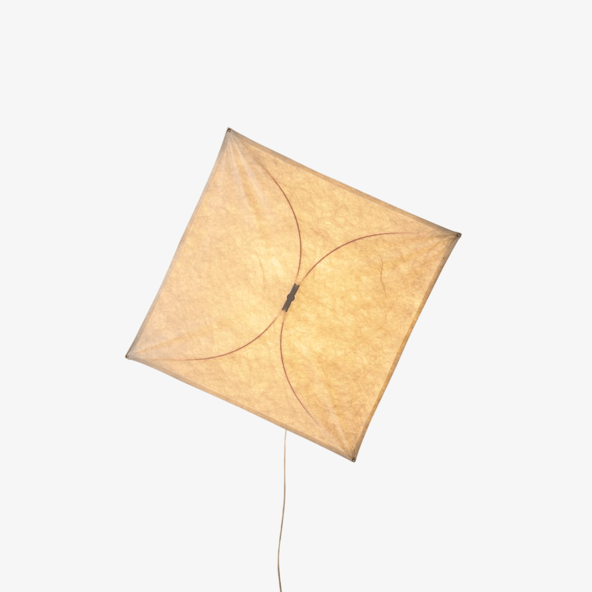 Ariette Wall Lamp