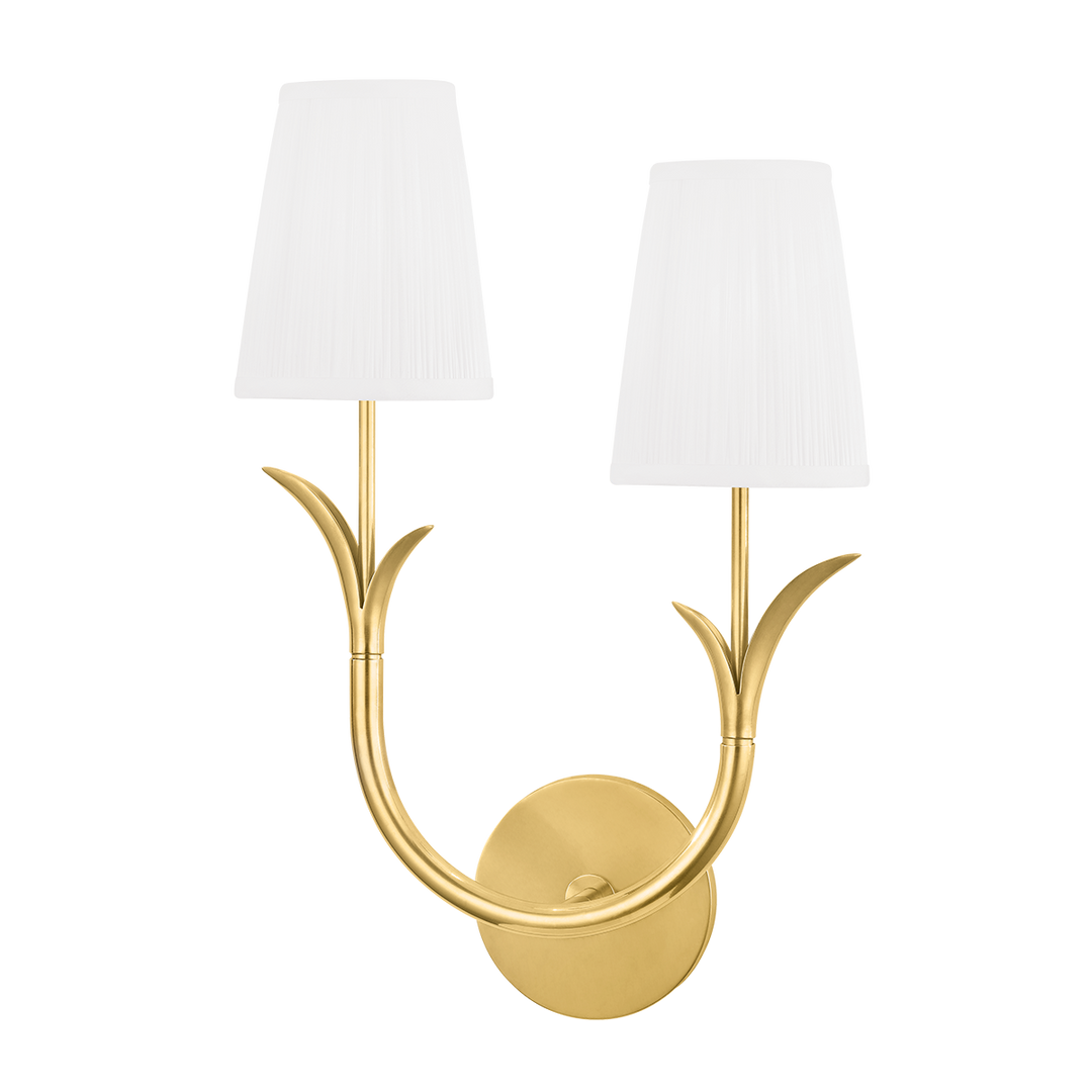 Arlette Wall Sconce