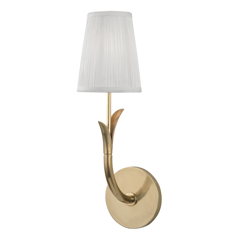 Arlette Wall Sconce