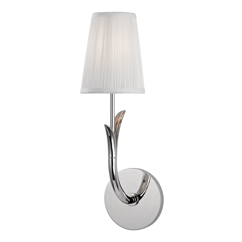 Arlette Wall Sconce