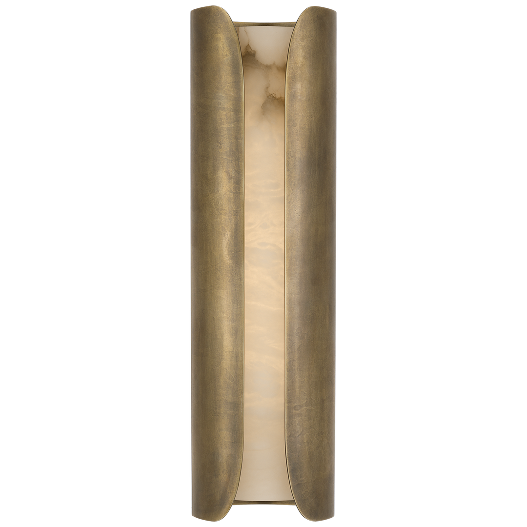 Armise Sconce