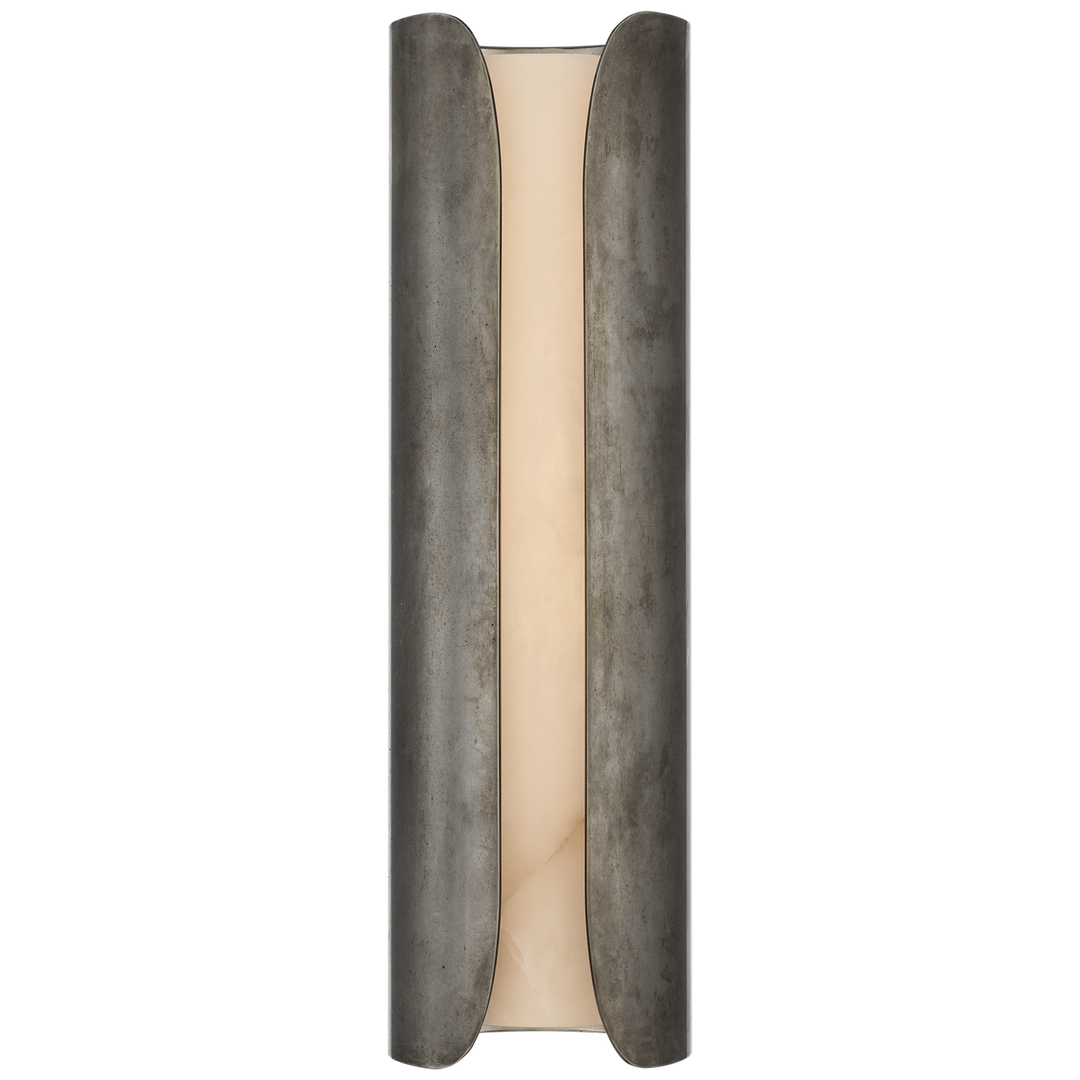 Armise Sconce