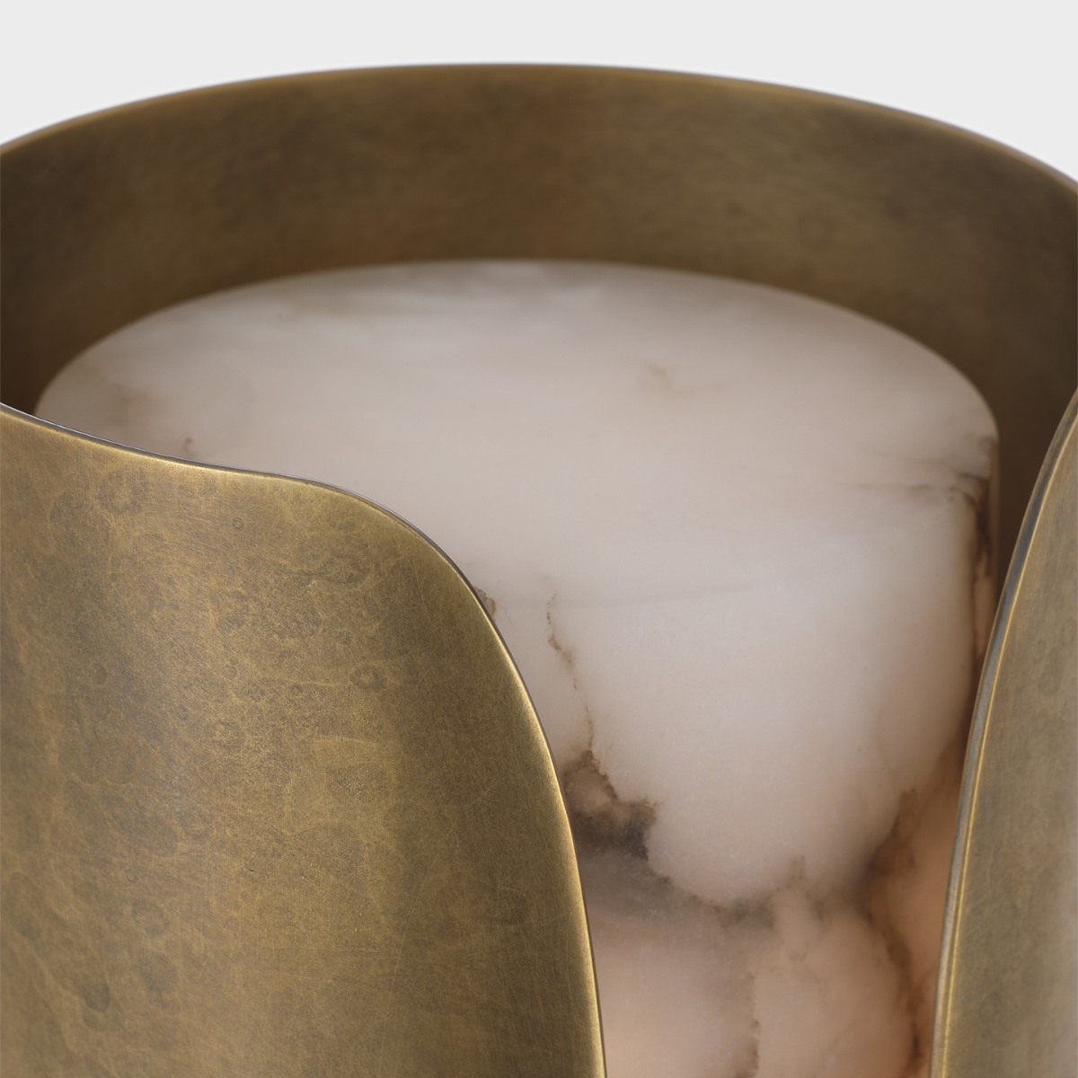 Armise Sconce