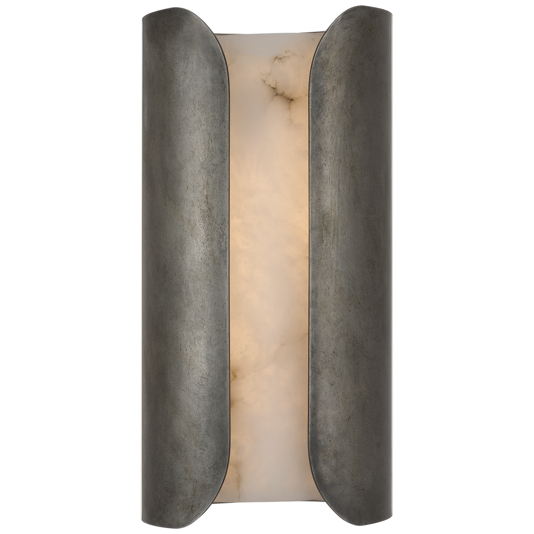 Armise Sconce