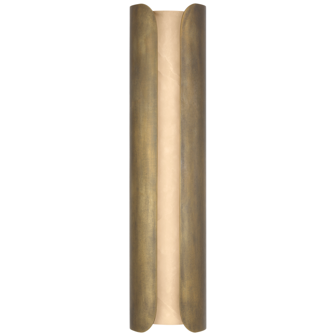Armise Sconce