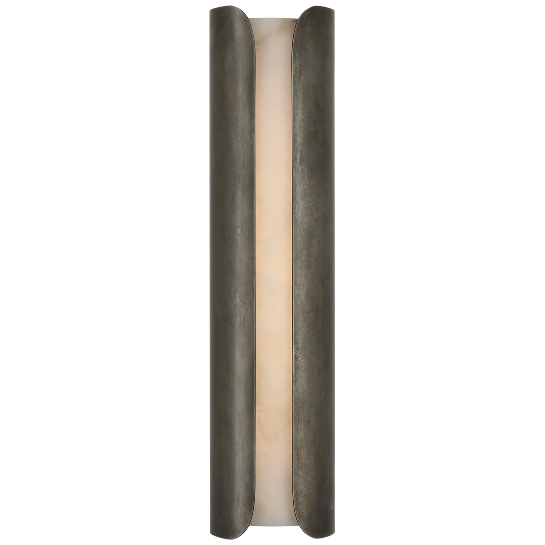 Armise Sconce