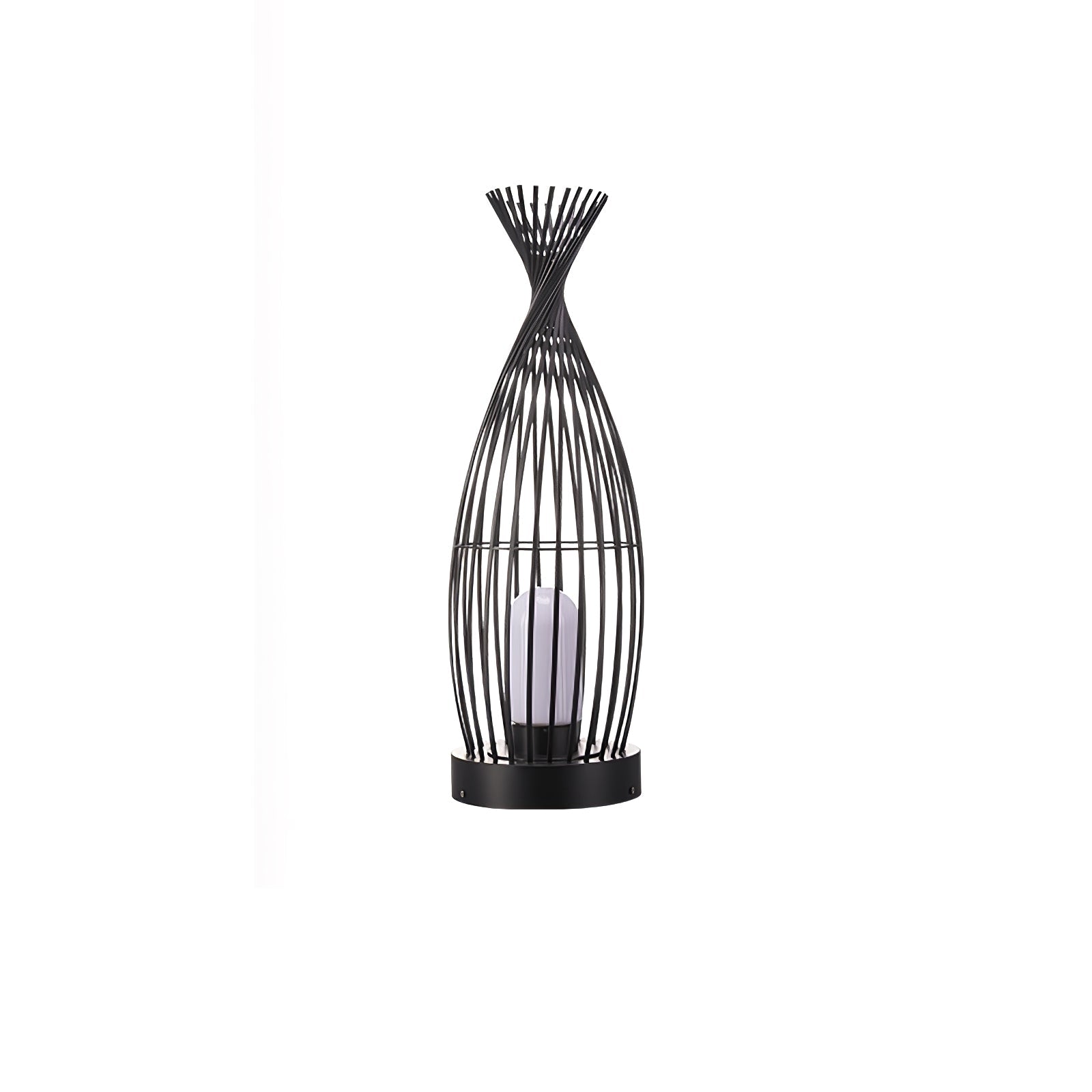 Disque Outdoor Lighting