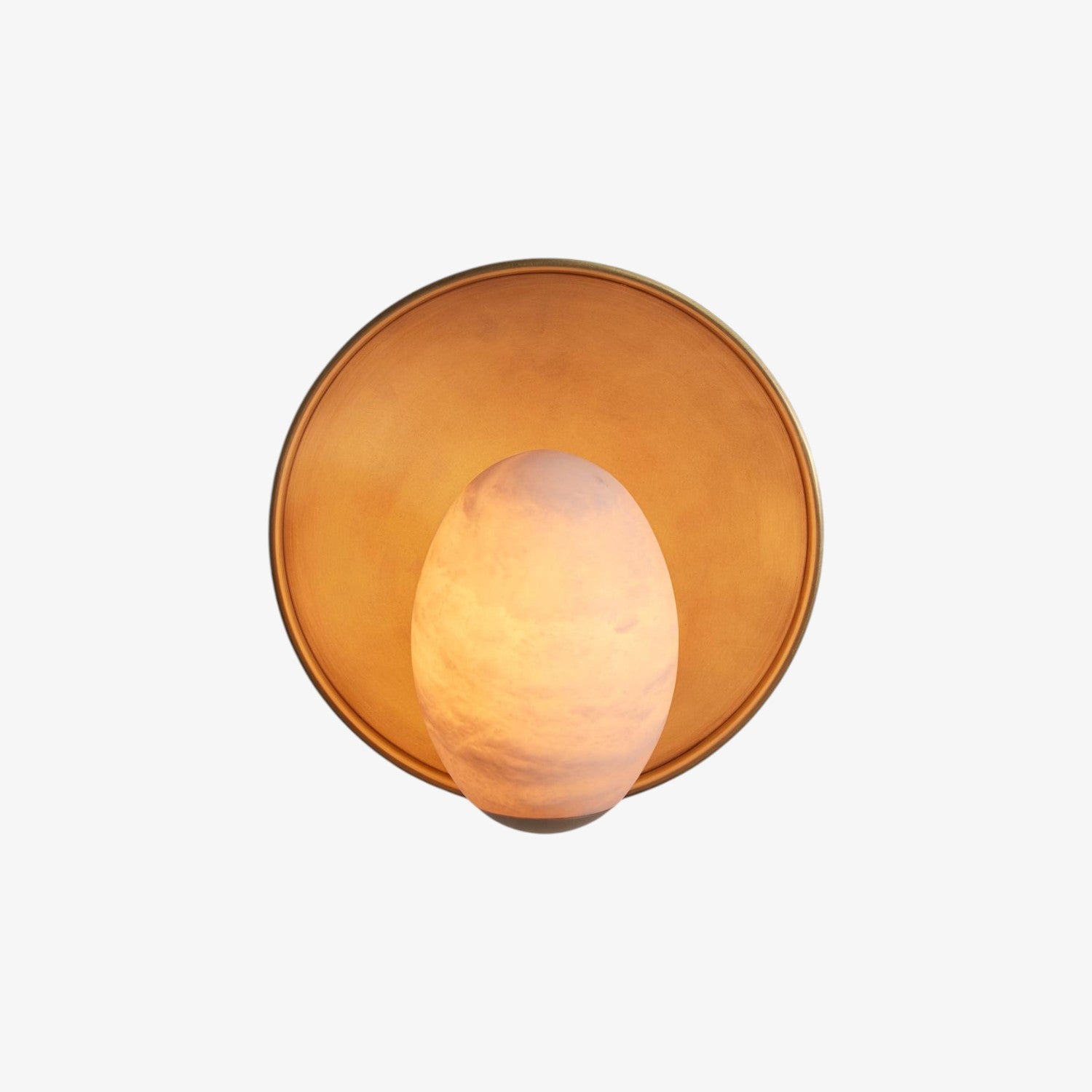Avena Wall Sconces