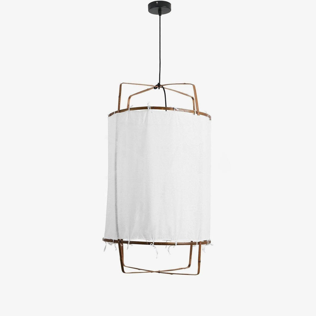 Pirkey Tulle Pendant Lighting