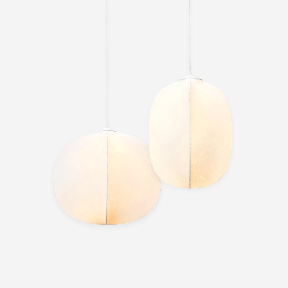 Azevedo Pendant Lighting