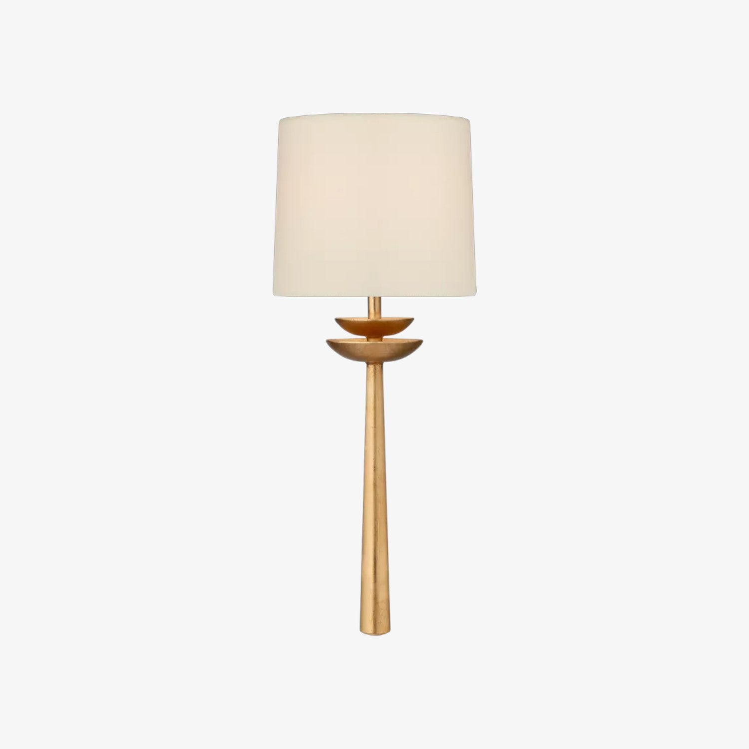 Beaumont Sconce