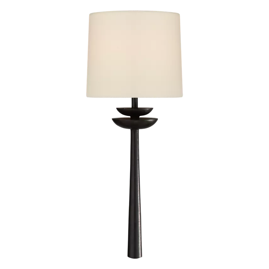 Beaumont Sconce