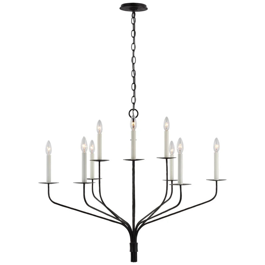 Belfair Chandelier
