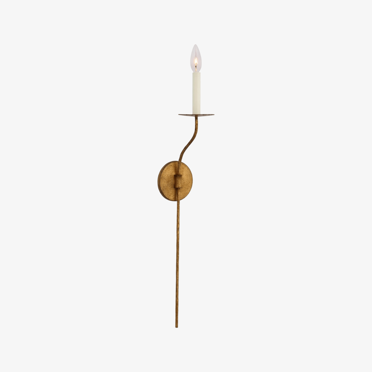 Belfair Sconce Collection