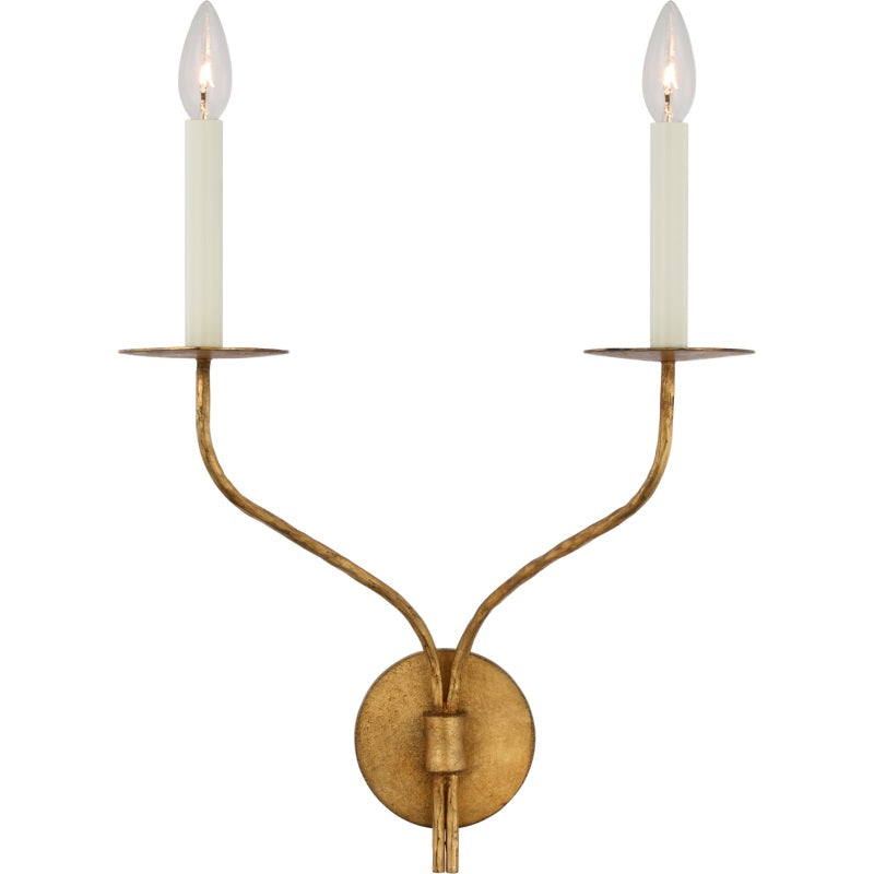 Belfair Sconce Collection