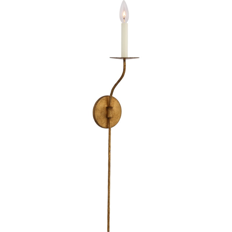 Belfair Sconce Collection