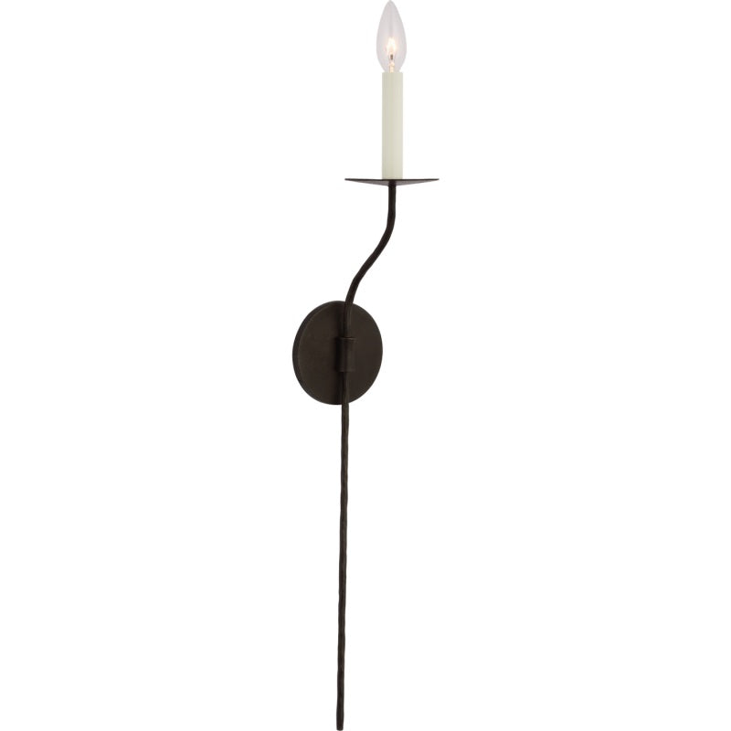 Belfair Sconce Collection